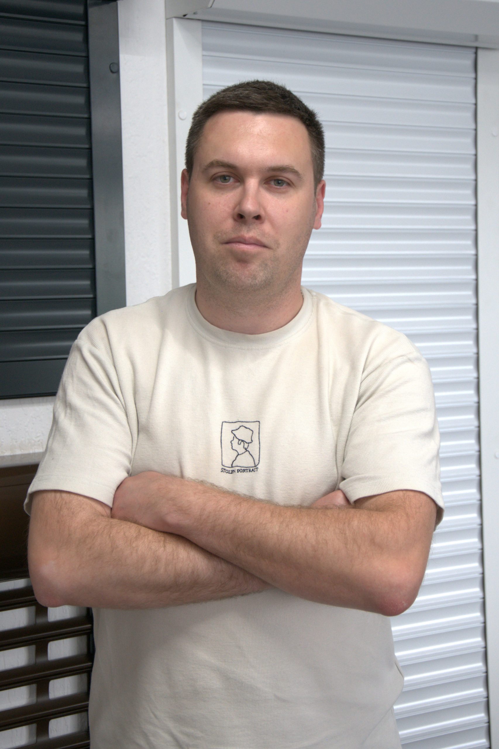https://longa.com.ua/wp-content/uploads/12-scaled-optimized.jpg