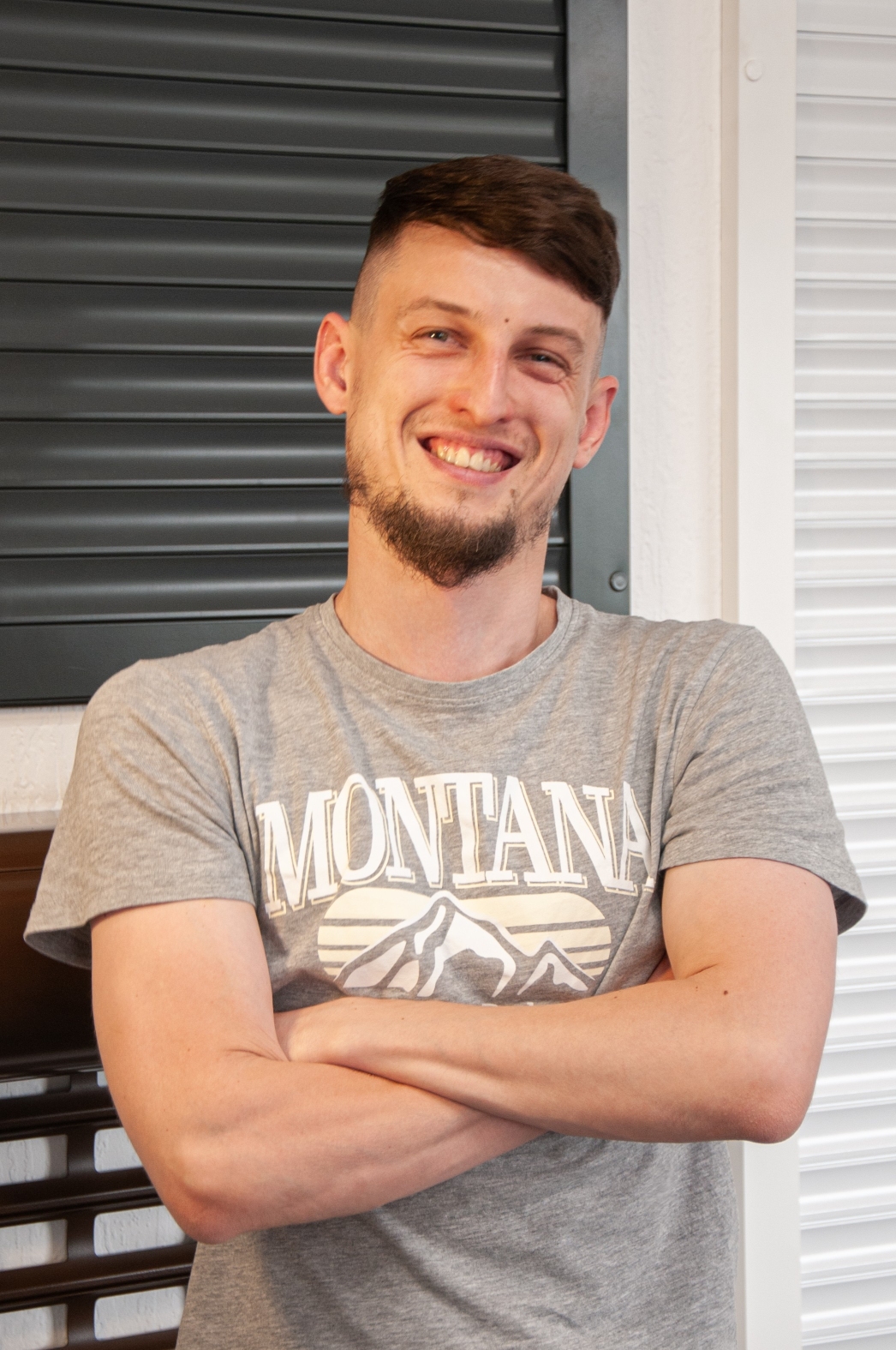 https://longa.com.ua/wp-content/uploads/2-3-optimized.jpg
