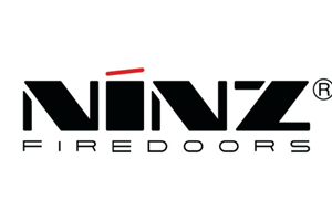 logo_ninz