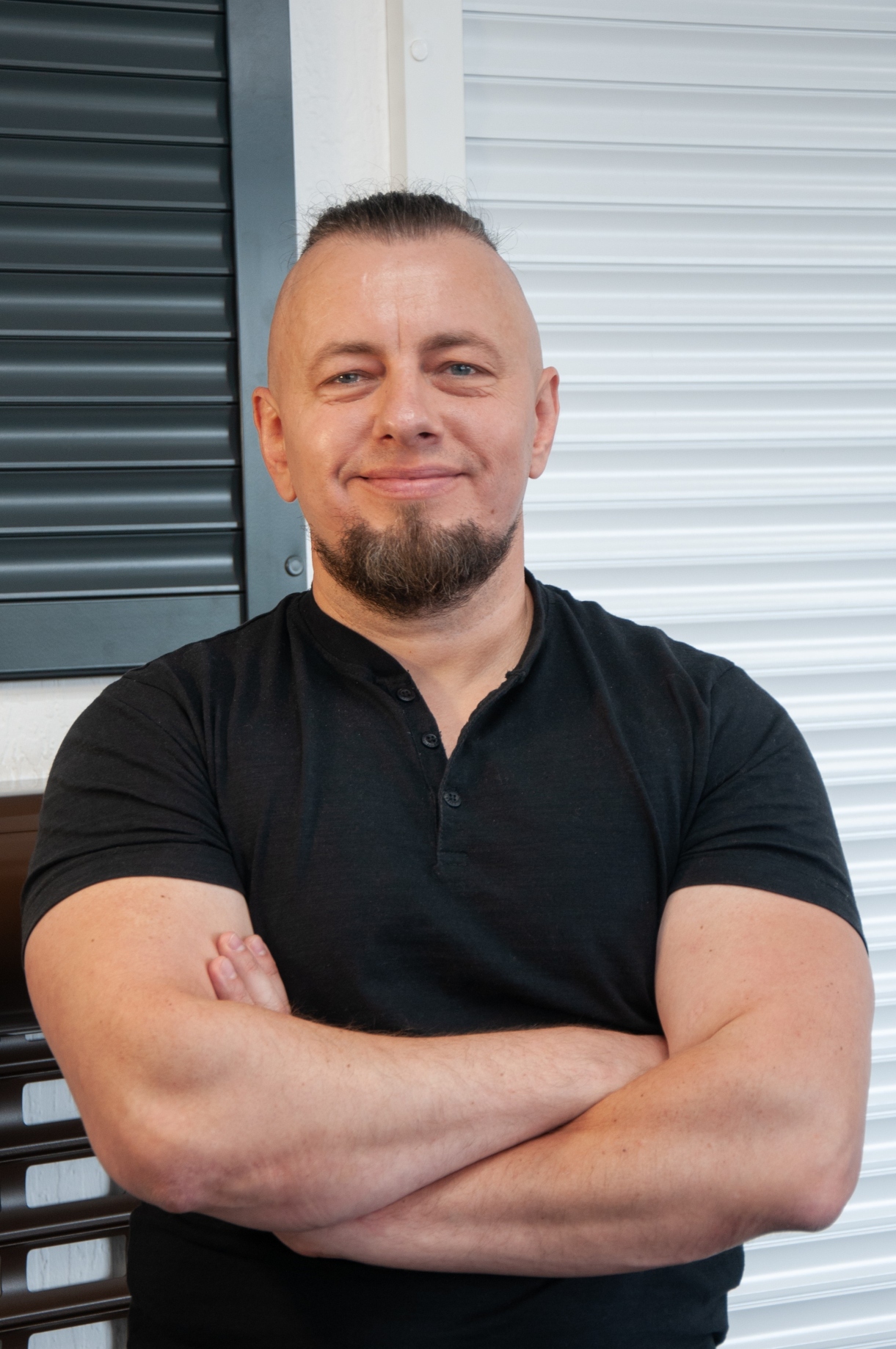 https://longa.com.ua/wp-content/uploads/5-1-optimized.jpg