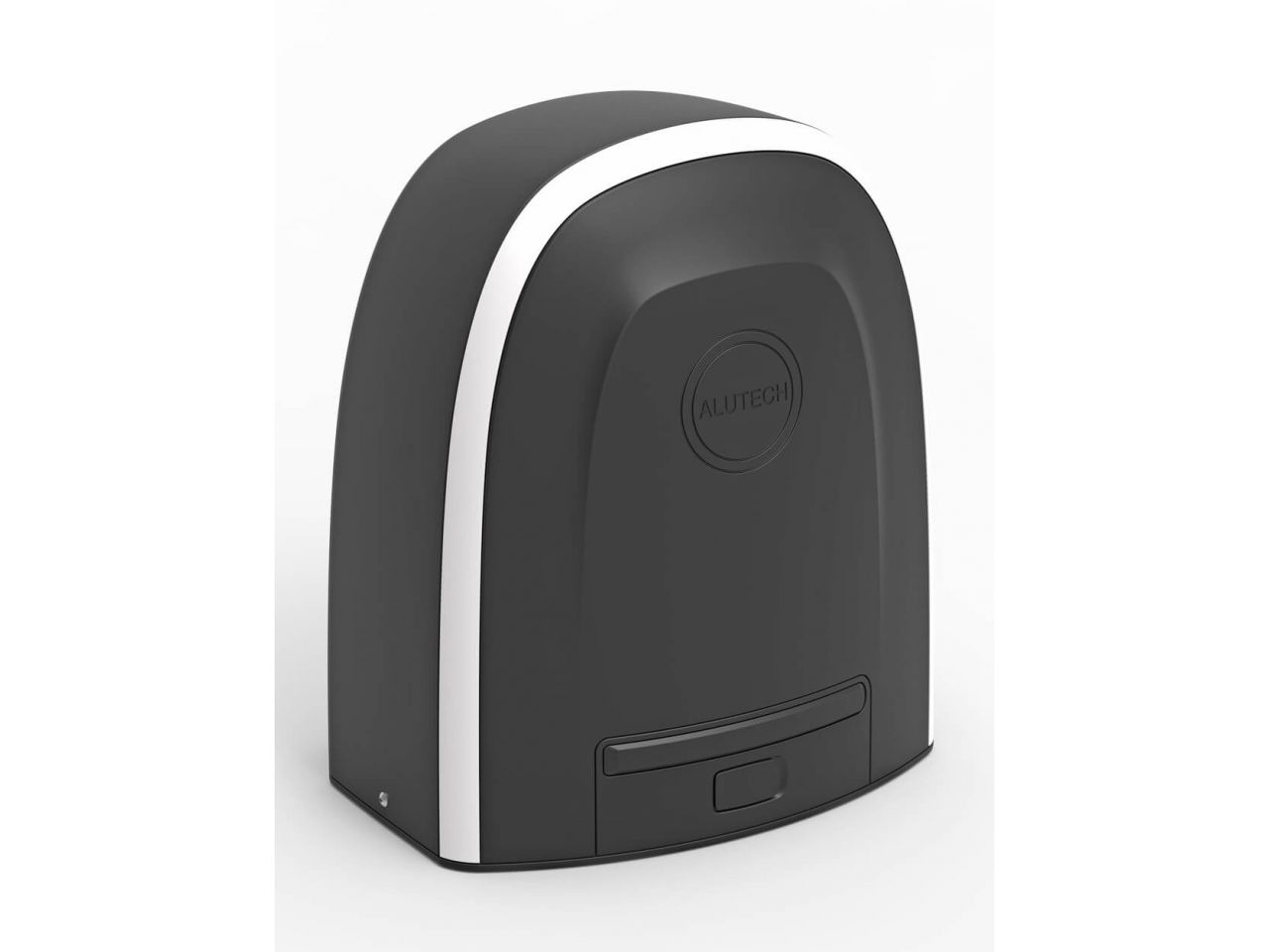 Комплект Автоматики для розпашних воріт Alutech ROTO RTO-500KIT