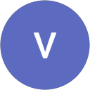 vova profile picture