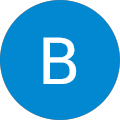 Василий Козло profile picture