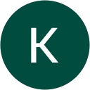 Kira Varlamova profile picture