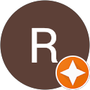Ruslan Deinek profile picture