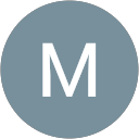 Микола Бойко profile picture