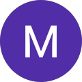 Максим Рубленко profile picture