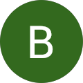 Виталий Савустьян profile picture