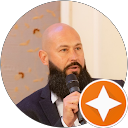 Sergey Sabarin profile picture