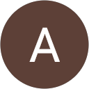 Александр Келембет profile picture