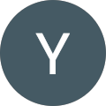 Yevheniia Shmelova profile picture