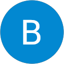 Виктория Сеник profile picture