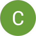 Сергей Гоцуляк profile picture