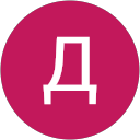 Денис Ян profile picture