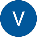 Vladimir Shcherbak profile picture