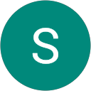 Slava Kuzman profile picture