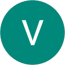 Slava Kuzman profile picture