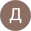 Даша Гудим profile picture