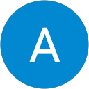 Alex Ipatov profile picture