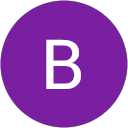 Валерій Безклепкий profile picture