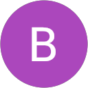Віктор Пігулевський profile picture