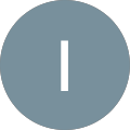 Igor Kozlov profile picture
