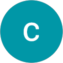 серг каретник profile picture