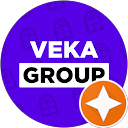 Veka Group Головний офіс profile picture