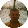 Roma Sobolenko profile picture