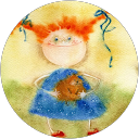Anetka Kr profile picture