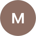 микола степура profile picture