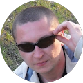 Денис Паршин profile picture