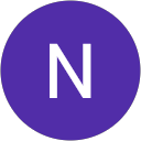 Nata Nata profile picture