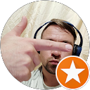 Україна понад усе! TauUa4uvak profile picture