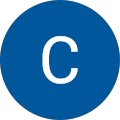 Сергій Охрімчук profile picture