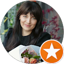 Надія Горбачова profile picture