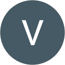 Viacheslav Kol profile picture