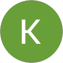 Kirill Levin profile picture