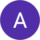 AlSer Sinchuk profile picture