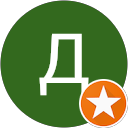 Дмитро Л profile picture