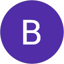 Володимир Гилюк profile picture