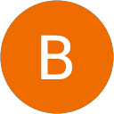 Владимир Коваль profile picture