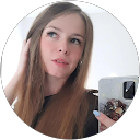 Татьяна Сидоренко profile picture