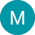 Михайло Рябовол profile picture