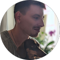 Виталий Кравчун profile picture