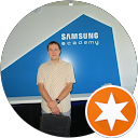 Pavlo “Md_Thompson” Mekshun profile picture
