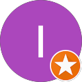 Igor Gorodiskiy profile picture