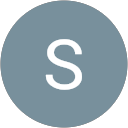 Serg Stepanenko profile picture