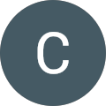 Сергій Очеретнюк profile picture