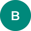 викто тугай profile picture